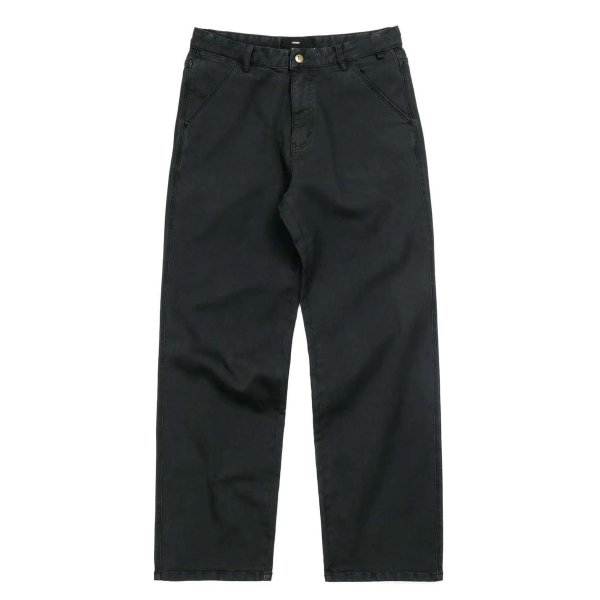 画像4: FORMER MERCHANDISE "DISTEND JEAN" - IVY STONE (4)