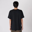 画像3: FORMER MERCHANDISE "LEGACY T-SHIRT" - BLACK (3)