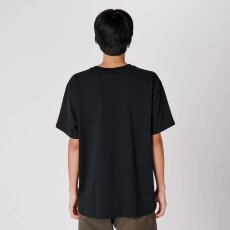 画像3: FORMER MERCHANDISE "LEGACY T-SHIRT" - BLACK (3)