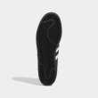 画像7: ADIDAS SKATEBOARDING "SUPERSTAR ADV" - BLK / WHT (7)