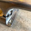 画像3: INDEPENDENT TRUCKS “STAGE4 STANDARD” - SILVER (136/146) (3)