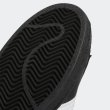 画像9: ADIDAS SKATEBOARDING "SUPERSTAR ADV" - BLK / WHT (9)