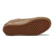画像5: VANS "SKATE OLD SKOOL SHOE" - LIGHT BROWN/GUM ［USA企画］ (5)