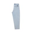 画像3: POLAR SKATE CO. "GRUND CHINOS" - ICE BLUE (3)