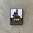 画像1: 『'93 til』 - PETE THOMPSON (1)