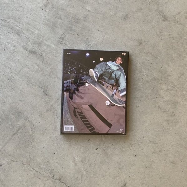 画像3: 『'93 til』 - PETE THOMPSON (3)