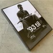 画像2: 『'93 til』 - PETE THOMPSON (2)