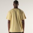 画像3: FORMER MERCHANDISE "DISINTEGRATE T-SHIRT" - FLAX (3)