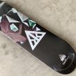 画像2: KAONKA "FUTOSHI TOKUYAMA GIMMICK IMAGE PRO MERCURIUS" - 7.75inch (2)