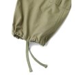 画像5: FTC "RIPSTOP CARGO PANT" - CAMO (5)