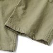画像4: FTC "RIPSTOP CARGO PANT" - CAMO (4)
