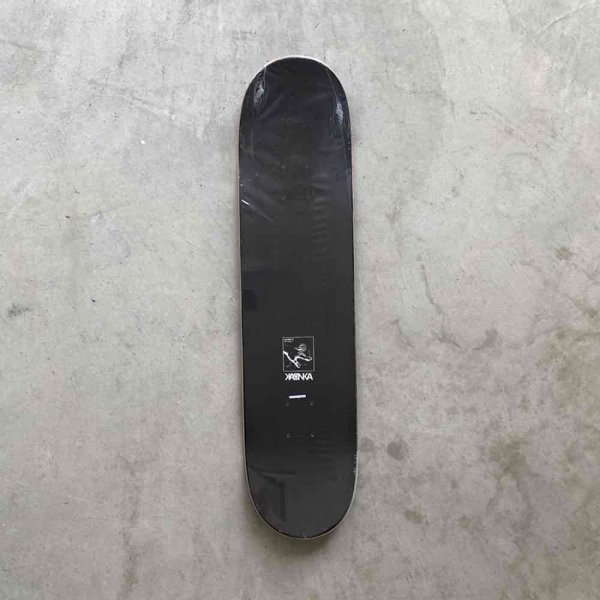 画像3: KAONKA "FUTOSHI TOKUYAMA GIMMICK IMAGE PRO MERCURIUS" - 7.75inch (3)