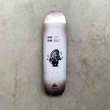 画像1: KAONKA "HISASHI ONE OFF かのたん RETRO SHAPE" - 8.06inch (1)