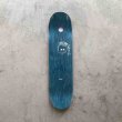 画像3: 【SALE】SNACK SKATEBOARDS "BUDDHA"- 8.0inch (3)