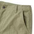 画像6: FTC "RIPSTOP CARGO PANT" - CAMO (6)
