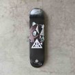 画像1: KAONKA "FUTOSHI TOKUYAMA GIMMICK IMAGE PRO MERCURIUS" - 7.75inch (1)