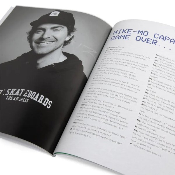 画像7:  "WALLRIDE ZINE" (7)