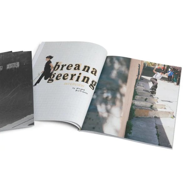 画像5:  "WALLRIDE ZINE" (5)