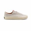 画像2: LAST RESORT AB "VM001 SUEDE LO" - WHITE / WHITE (2)