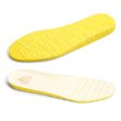 画像5: LAST RESORT AB "VM001 SUEDE LO" - WHITE / WHITE (5)