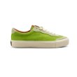 画像2: 【SALE10%OFF】LAST RESORT AB "VM004 MILIC SUEDE LO" - GREEN (2)