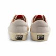 画像4: LAST RESORT AB "VM001 SUEDE LO" - WHITE / WHITE (4)