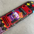 画像2: GIRL "MIKE CARROLL HELLO KITTY KAWAII ARCADE" - 8.0inch (2)
