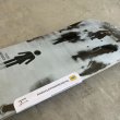画像2: GIRL  "PACHECO WANDERER DECK" - 8.0inch (2)