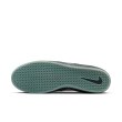 画像7: 【SALE 30.0cm】NIKE SB "ISHOD PRM L" - WHITE/BLACK-UNIVERSITY RED-BLACK (7)