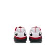 画像5: 【SALE 30.0cm】NIKE SB "ISHOD PRM L" - WHITE/BLACK-UNIVERSITY RED-BLACK (5)
