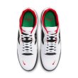 画像3: 【SALE 30.0cm】NIKE SB "ISHOD PRM L" - WHITE/BLACK-UNIVERSITY RED-BLACK (3)