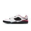 画像2: 【SALE 30.0cm】NIKE SB "ISHOD PRM L" - WHITE/BLACK-UNIVERSITY RED-BLACK (2)