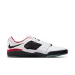 画像4: 【SALE 30.0cm】NIKE SB "ISHOD PRM L" - WHITE/BLACK-UNIVERSITY RED-BLACK (4)