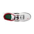 画像6: 【SALE 30.0cm】NIKE SB "ISHOD PRM L" - WHITE/BLACK-UNIVERSITY RED-BLACK (6)