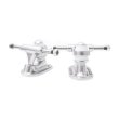 画像1: THE HEATED WHEEL "POLARIZER TRUCKS" (1SET) (1)