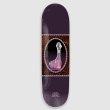 画像3: PASS~PORT "GLASS VESSEL PRO SERIES - DEAN - POODLE" - 8.25inch (3)