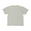 画像3: DANCER CPH "DREAMER TEE" - OYSTER (3)