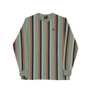HELAS [ヘラス]