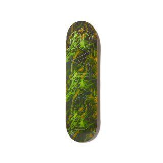 公式通販 DUSK】EVISEN SKATEBOARDS [エビセン スケートボード]