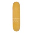 画像2: 【SALE】POP TRADING COMPANY "Pop Dog II Skateboard" - 8.38inch (2)