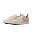 画像1: NIKE SB  "Doyenne × Nike SB Blazer Low" - Coconut Milk and Rattan (1)