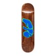画像1: FTC "WHIPPED DECK ” - 8.0inch (1)