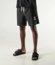 画像3: FORMER MERCHANDISE "SWANS BUGGY TRUNK" - BLACK (3)