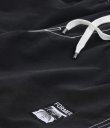 画像5: FORMER MERCHANDISE "SWANS BUGGY TRUNK" - BLACK (5)