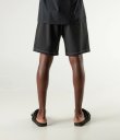 画像4: FORMER MERCHANDISE "SWANS BUGGY TRUNK" - BLACK (4)