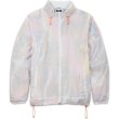 画像1: NIKE × THE KILLING FLOOR "NIKE SB JACKET QS" - WHITE (1)