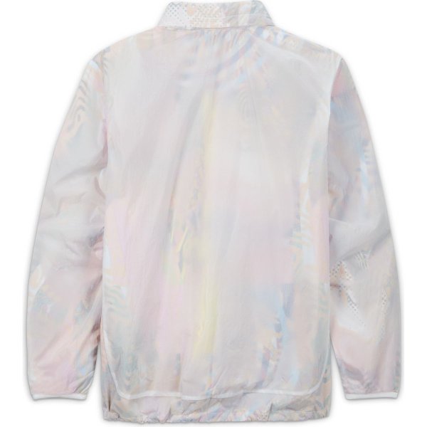 画像2: NIKE × THE KILLING FLOOR "NIKE SB JACKET QS" - WHITE (2)