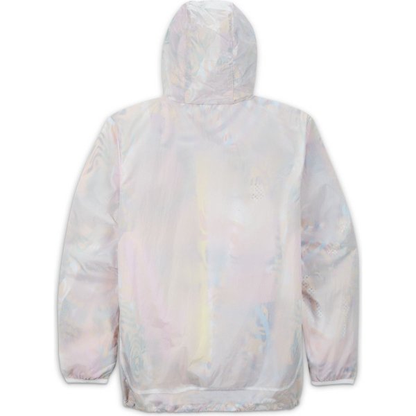 画像4: NIKE × THE KILLING FLOOR "NIKE SB JACKET QS" - WHITE (4)