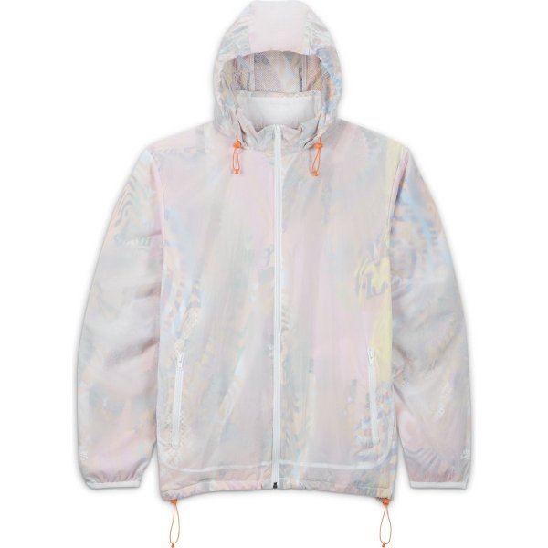 画像3: NIKE × THE KILLING FLOOR "NIKE SB JACKET QS" - WHITE (3)