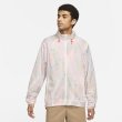 画像6: NIKE × THE KILLING FLOOR "NIKE SB JACKET QS" - WHITE (6)